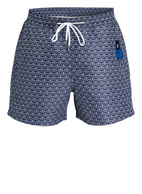 mey Badeshorts