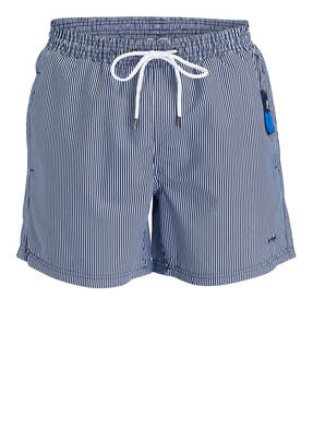 mey Badeshorts