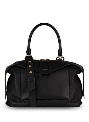 GIVENCHY Handtasche MEDIUM SWAY