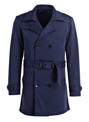 PAUL Trenchcoat