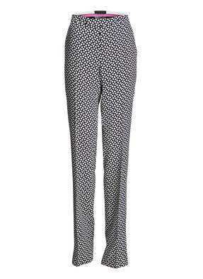 ETRO Hose