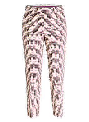 ETRO 7/8-Hose