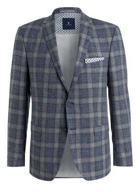 pierre cardin Sakko RALF Regular Fit