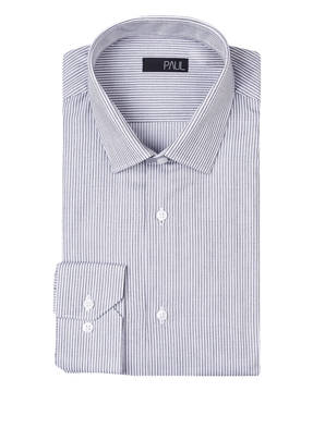 PAUL Hemd Slim Fit