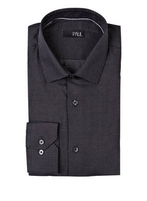 PAUL Hemd Slim-Fit