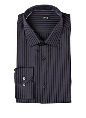PAUL Hemd Slim Fit