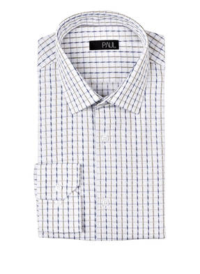 PAUL Hemd Slim Fit