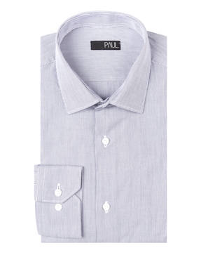 PAUL Hemd Slim Fit