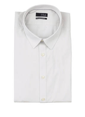 PAUL Hemd Extra Slim Fit