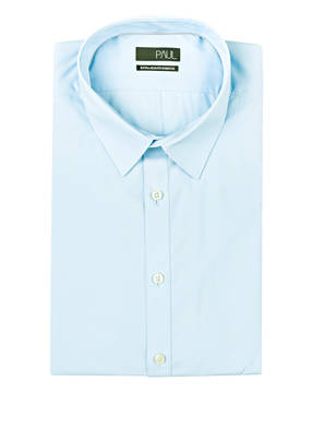 PAUL Hemd Extra Slim-Fit