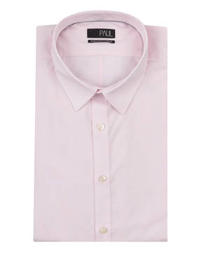 PAUL Hemd Extra Slim Fit
