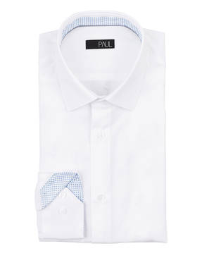 PAUL Hemd Slim-Fit