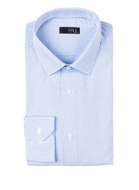 PAUL Hemd Slim Fit