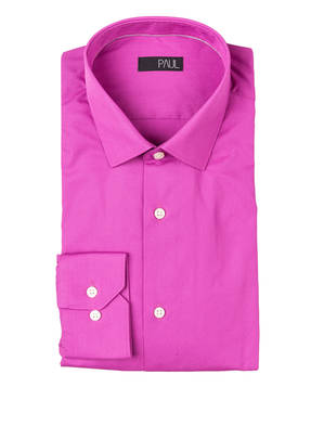 PAUL Hemd Slim Fit