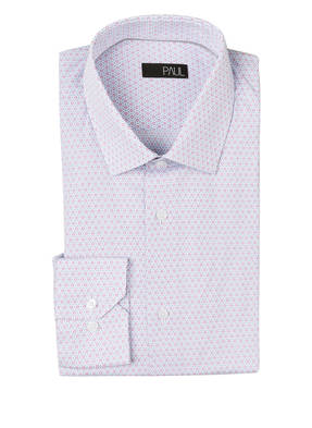 PAUL Hemd Slim-Fit