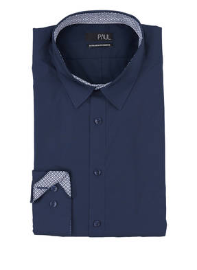 PAUL Hemd Extra Slim-Fit