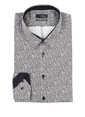 PAUL Hemd Extra Slim-Fit