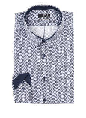 PAUL Hemd Extra Slim Fit