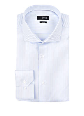 PAUL Hemd Slim-Fit