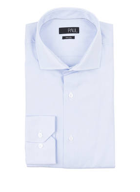 PAUL Hemd Slim Fit