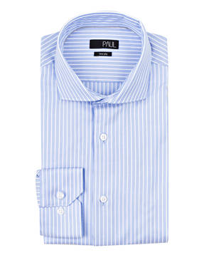 PAUL Hemd Slim Fit