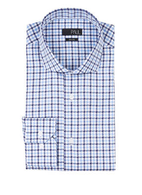 PAUL Hemd Slim Fit
