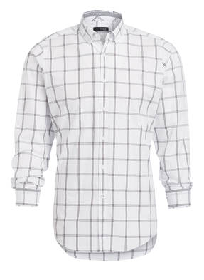 PAUL Hemd Slim-Fit
