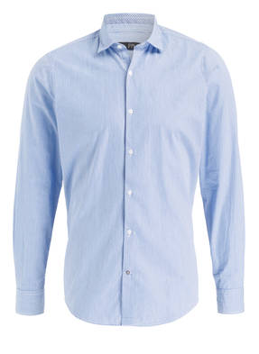 PAUL Hemd Slim-Fit