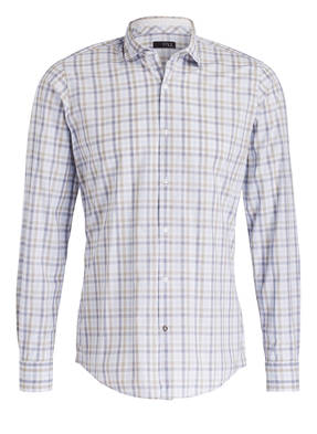 PAUL Hemd Slim Fit
