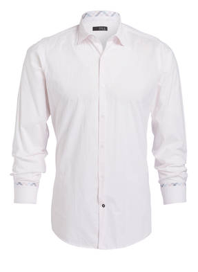 PAUL Hemd Slim Fit