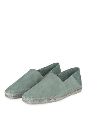 TOM FORD Espadrilles