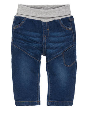 s.Oliver Jeans
