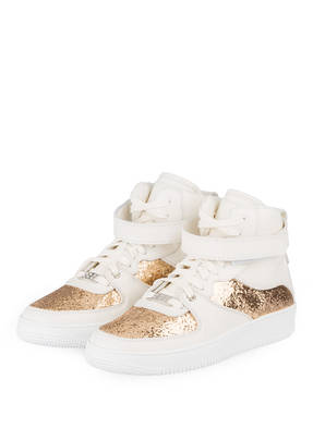 RED VALENTINO Hightop-Sneaker