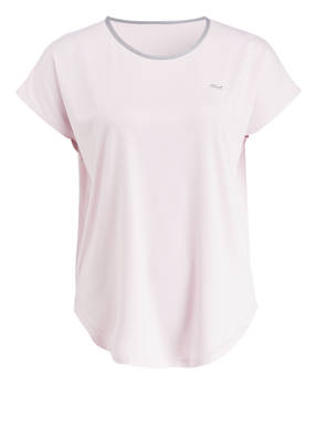 RÖHNISCH T-Shirt LEO