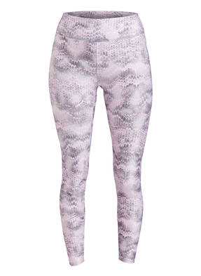 RÖHNISCH Tights FLATTERING