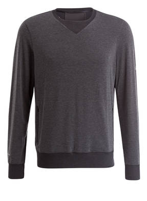 ASICS Laufshirt