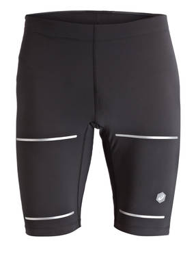 ASICS Laufshorts LITE-SHOW SPRINTER
