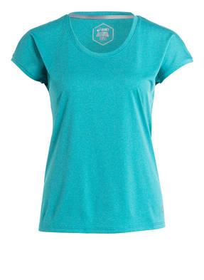 ASICS Laufshirt CAPSLEE