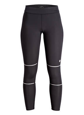 ASICS 7/8-Tights LITE-SHOW