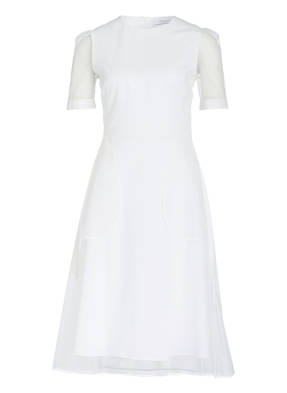 GIVENCHY Kleid