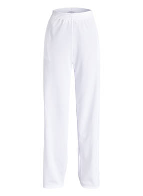 GIVENCHY Trackpants