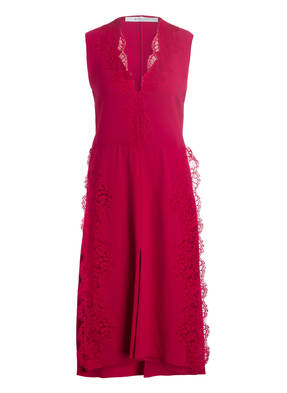 GIVENCHY Kleid
