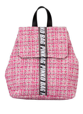 PINKO Rucksack