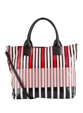 PINKO Shopper BARBO