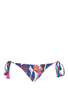 PILYQ Bikini-Hose