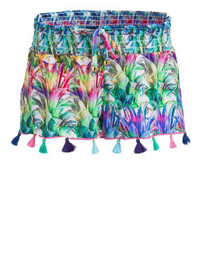 PILYQ Badeshorts