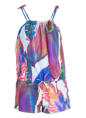 PILYQ Jumpsuit