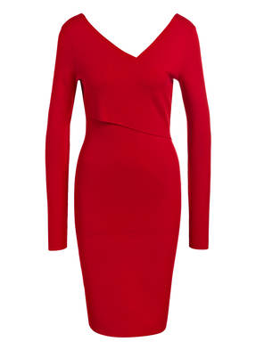 DIANE VON FURSTENBERG Strickkleid