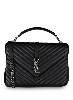 SAINT LAURENT Handtasche COLLEGE LARGE
