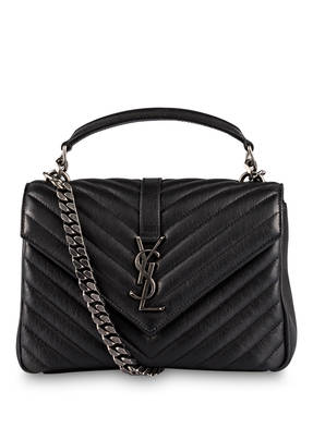 SAINT LAURENT Umhängetasche COLLEGE MEDIUM